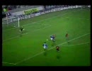 Super Play