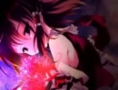 【歌ってみた】sweet little sister【夢魔天使】