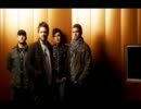 Safetysuit - The Moment