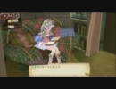 【実況？】トトリのアトリエまったり初見プレイ part08
