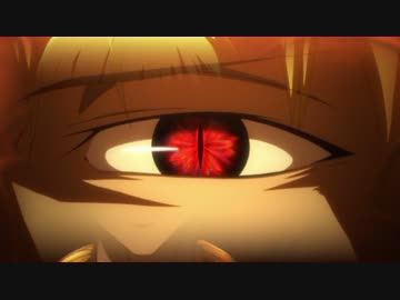 【第12話】ちょっとおかしいFate/Zeroサンドキャニオン