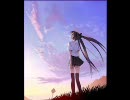 【目指せ】作業用ＢＧＭ【そんなに長くない】