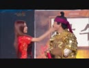 T-ARA Gag (live) 111218