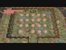 【プレイ動画】ゼルダの伝説 スカイウォードソード Part89