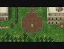 なんだか実況　FF4 THE AFTER YEARS（PSP版）　第21話