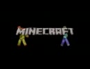 [Minecraft]　海から始まるマイクラ物語　PART16　[ゆっくり実況]