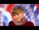 Ronan Parke