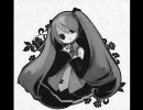 初音ミクで『ハナミズキ』（修正版）