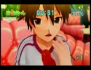 【ニコ生実況】紳士なエムツーさんのドリームクラブZERO　０7話