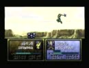 ＦＥ　聖戦の系譜　斧縛り　７章Part２