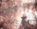 【CoD:MW3】FPS初心者がMW3マルチプレイ粉砕覚悟でやってみたPart4【PS3版】