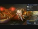 【MHP3rd】もん★らぼ　第７回「４人目のＹＡＩＢＡ」