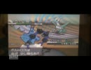ゆっくりが厨ポケでレートを蹂躙する