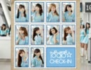 ぱすぽ☆ Turn Round