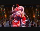 【戦国大戦】禰々ちゃん入りデッキで遊ぶ13【正四位】
