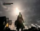 【はじめました】DARK SOULS実況プレイpart4【実況?】