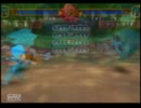 【姉弟で協力実況】ドカポンキングダム48週目