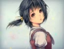 【歌愛ユキ】星に母はいない【オリジナル】