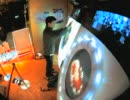 【maimai】クラブセガ秋葉原 12/19 00:00 Crush On You EASY
