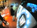 【maimai】クラブセガ秋葉原 12/18 19:27 ルカルカ★ナイトフィーバー BASIC