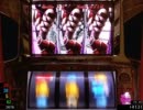 【パチスロ実機配信】悪魔城ドラキュラⅡ～一撃5000枚を目指す Part.６