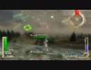 【斬撃のREGINLEIV】 最終武器禁止縛り st83 1/3 【槍を狙おう！】
