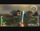 【斬撃のREGINLEIV】 最終武器禁止縛り st83 3/3 【槍を狙おう！】