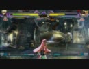 ADXマミー刈谷店 2011/12/18 BBCS EX 固定2on2大会 (2/3)