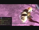 カッパのFF14生活34　エオルゼアの冬　【実況】