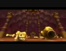 ゼルダの伝説： スカイウォードソード - Koloktos戦 - Part 2 【1080p】