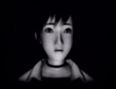 もう２人でやっても怖くないホラーゲーム零～zero～実況part22-3