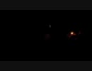 クリーミィ★てっこSHOW inハチャマチャナイト.m4v