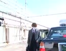 住之江SG賞金王SP動画-06  闘志の走り原田　走り納めの関東勢　