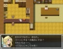 らんだむダンジョン実験(?)動画　合成セリフ集3/4(part19)