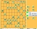 [実況]Bonanzaじゃなくて24で対戦-4