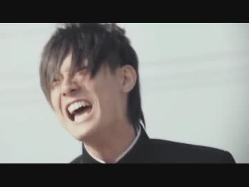 【歌ってみた】もう受かる気しかしねえぜえええ！キャニオン【脩舞】