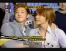 SJ-M　友達になろう(110420)　1/4