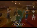 （５１）ゼルダの伝説 スカイウォードソードを初見で実況プレイ
