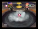 マリオパーティ６シングルモードを２人で実況すると調子が悪い　Ⅲ回目
