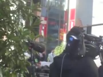 12.19 　野田首相演説（2/3）