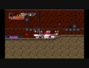 【実況】ネットで異常なまでに評判だったゲームを実況 part10