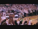 LeBron James 2011 Playoff Highlights - Reminder (Jay-Z)