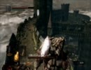 【はじめました】DARK SOULS実況プレイpart5【実況だとおもう】