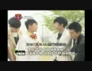 アイドルリーグ ep3-5　【日本語字幕】