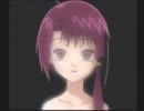 serial experiments lain を実況したら心が折れそうになる。【Part32】