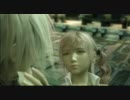 【FF13】初めてのファイナルファンタジー13を実況プレイ　part7