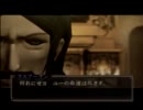【ゆっくり実況】 14代目ゆっくりが超力兵団と戦ってみる part19