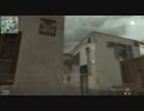 運び屋がMW3をのんびり実況‐マルチpart5