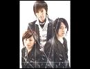 SUPER LOVER ～I need you tonight～