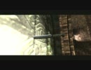 【プレイ動画】危なっかしいけどICOをサクサクプレイしたい(6)